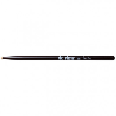 Барабанные палочки орех VIC FIRTH SHM