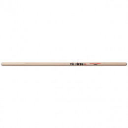 Барабанные палочки VIC FIRTH TMB 2