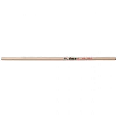 Барабанные палочки VIC FIRTH TMB 2 Барабанные палочки VIC FIRTH TMB 2
