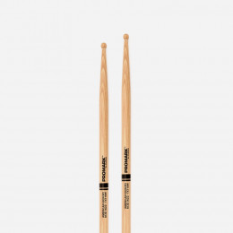 Барабанные палочки орех PRO MARK TX718W Барабанные палочки орех PRO MARK TX718W