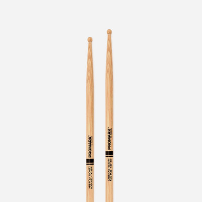 Барабанные палочки орех PRO MARK TX718W Барабанные палочки орех PRO MARK TX718W
