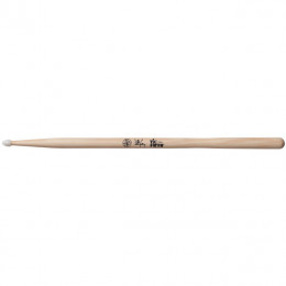 Барабанные палочки орех VIC FIRTH SDC N Барабанные палочки орех VIC FIRTH SDC N