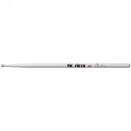 Барабанные палочки орех VIC FIRTH SMT Барабанные палочки орех VIC FIRTH SMT
