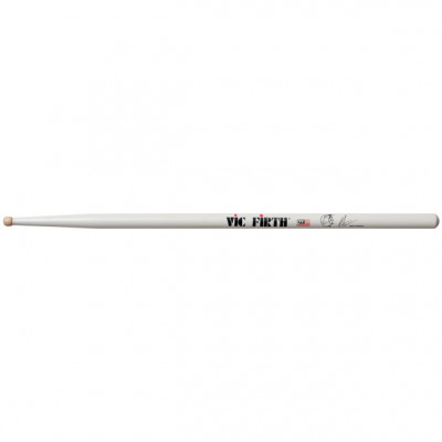 Барабанные палочки орех VIC FIRTH SMT Барабанные палочки орех VIC FIRTH SMT