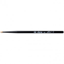 Барабанные палочки орех VIC FIRTH SAL Барабанные палочки орех VIC FIRTH SAL
