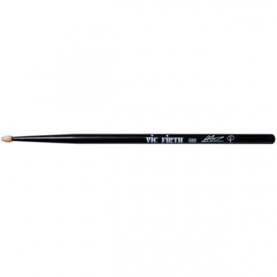 Барабанные палочки орех VIC FIRTH SAL Барабанные палочки орех VIC FIRTH SAL