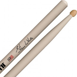 Барабанные палочки орех VIC FIRTH SSW Барабанные палочки орех VIC FIRTH SSW