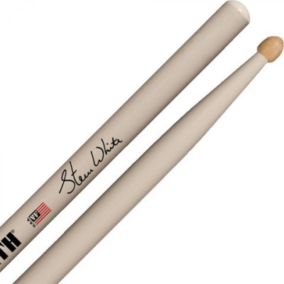 Барабанные палочки орех VIC FIRTH SSW Барабанные палочки орех VIC FIRTH SSW