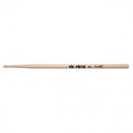Барабанные палочки орех VIC FIRTH FS5B Барабанные палочки орех VIC FIRTH FS5B