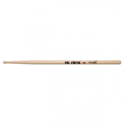 Барабанные палочки орех VIC FIRTH FS5B