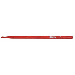 Барабанные палочки орех VIC FIRTH N5B R Барабанные палочки орех VIC FIRTH N5B R