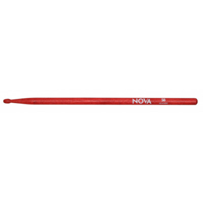Барабанные палочки орех VIC FIRTH N5B R