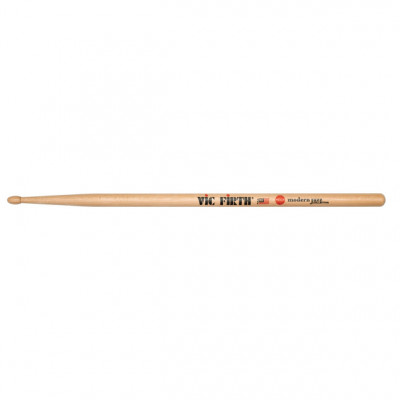 Барабанные палочки орех VIC FIRTH MJC 1 Барабанные палочки орех VIC FIRTH MJC 1