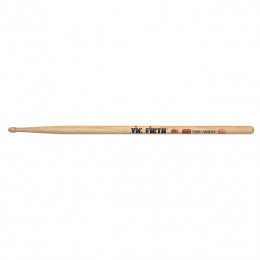 Барабанные палочки орех VIC FIRTH SKM Keith Moon Барабанные палочки орех VIC FIRTH SKM Keith Moon