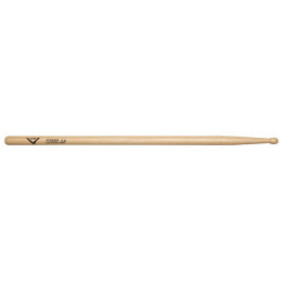 Барабанные палочки орех VATER VHP5AW