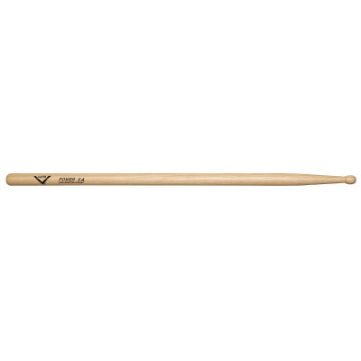 Барабанные палочки орех VATER VHP5AW Барабанные палочки орех VATER VHP5AW