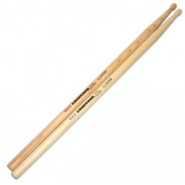 Барабанные палочки орех VATER GWRW