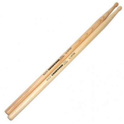 Барабанные палочки орех VATER GWRW Барабанные палочки орех VATER GWRW