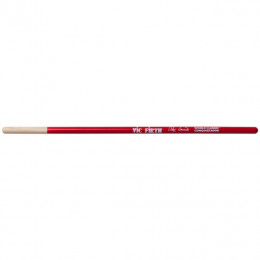 Барабанные палочки орех VIC FIRTH SAA Барабанные палочки орех VIC FIRTH SAA