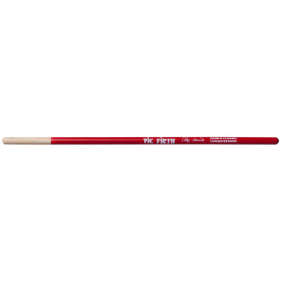 Барабанные палочки орех VIC FIRTH SAA Барабанные палочки орех VIC FIRTH SAA