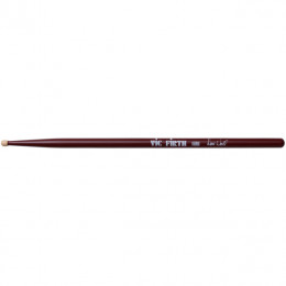 Барабанные палочки орех VIC FIRTH SDW Барабанные палочки орех VIC FIRTH SDW