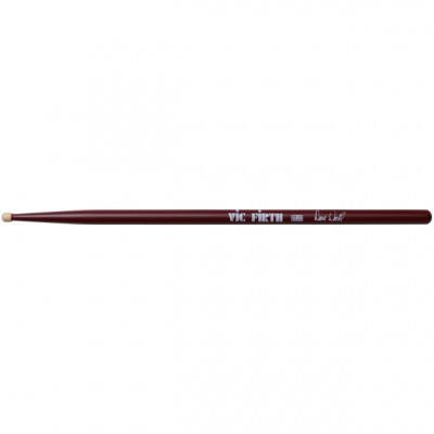 Барабанные палочки орех VIC FIRTH SDW