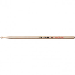 Барабанные палочки орех VIC FIRTH ROCK Барабанные палочки орех VIC FIRTH ROCK