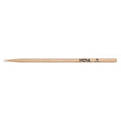 Барабанные палочки орех VIC FIRTH N2B N Барабанные палочки орех VIC FIRTH N2B N