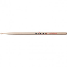 Барабанные палочки клён VIC FIRTH SD 9 Барабанные палочки клён VIC FIRTH SD 9