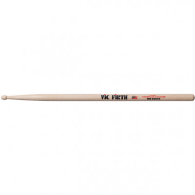 Барабанные палочки клён VIC FIRTH SD 9