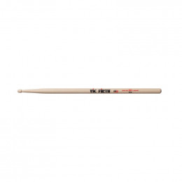 Барабанные палочки орех VIC FIRTH 55A Барабанные палочки орех VIC FIRTH 55A