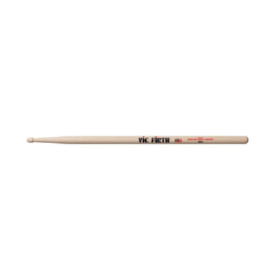 Барабанные палочки орех VIC FIRTH 55A