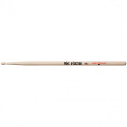Барабанные палочки орех VIC FIRTH 8D Барабанные палочки орех VIC FIRTH 8D