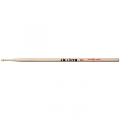 Барабанные палочки орех VIC FIRTH 8D