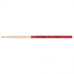 Барабанные палочки орех VIC FIRTH 7A VG Барабанные палочки орех VIC FIRTH 7A VG