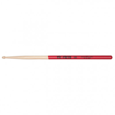 Барабанные палочки орех VIC FIRTH 7A VG