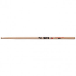 Барабанные палочки орех VIC FIRTH AS 5A Барабанные палочки орех VIC FIRTH AS 5A