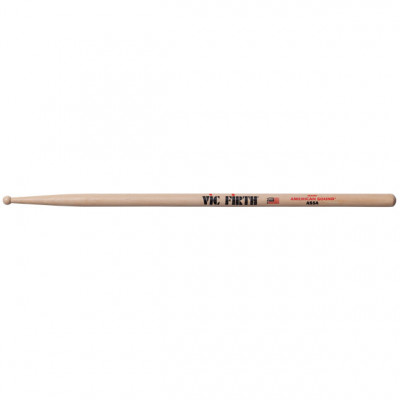 Барабанные палочки орех VIC FIRTH AS 5A