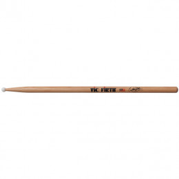 Барабанные палочки орех VIC FIRTH SOH Барабанные палочки орех VIC FIRTH SOH