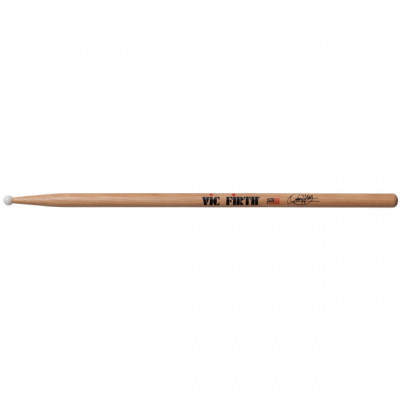 Барабанные палочки орех VIC FIRTH SOH