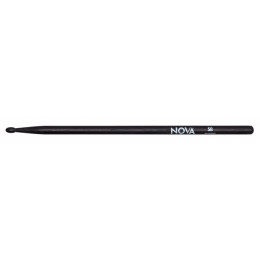Барабанные палочки орех VIC FIRTH N5B B Барабанные палочки орех VIC FIRTH N5B B