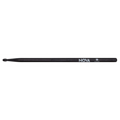 Барабанные палочки орех VIC FIRTH N5B B