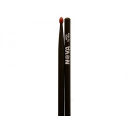 Барабанные палочки орех VIC FIRTH NROCK NB Барабанные палочки орех VIC FIRTH NROCK NB