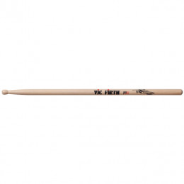 Барабанные палочки орех VIC FIRTH STB1 Барабанные палочки орех VIC FIRTH STB1