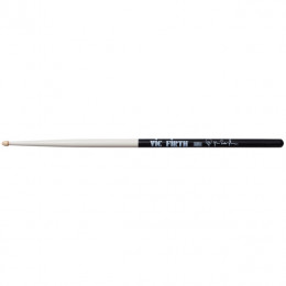 Барабанные палочки орех VIC FIRTH SAT Барабанные палочки орех VIC FIRTH SAT