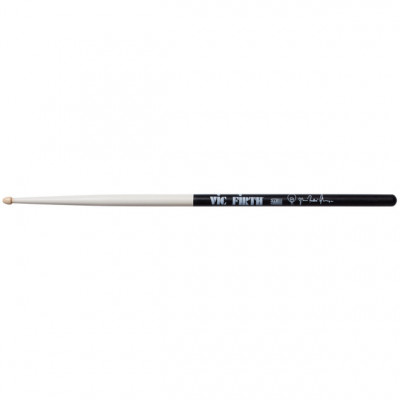 Барабанные палочки орех VIC FIRTH SAT
