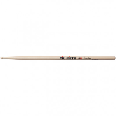 Барабанные палочки орех VIC FIRTH SHM 3 Барабанные палочки орех VIC FIRTH SHM 3
