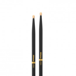 Барабанные палочки орех PRO MARK TX2BW-AG Барабанные палочки орех PRO MARK TX2BW-AG
