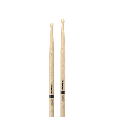 Барабанные палочки PRO MARK RBO565AW Барабанные палочки PRO MARK RBO565AW