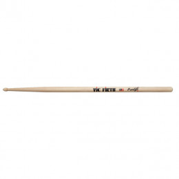 Барабанные палочки орех VIC FIRTH FS7A Барабанные палочки орех VIC FIRTH FS7A